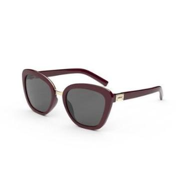 Imagem de Óculos de Sol Colcci Feminino Ceu Preto C0186A0233-Feminino