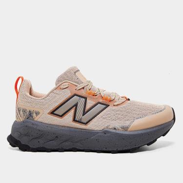 Imagem de Tênis New Balance Fresh Foam Garoé V2 Masculino-Masculino
