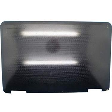 Imagem de Tampa superior laptop para ACER 7315 7715 KAWH0 AP06X000200 EMachines G725 AP06X000400 G525 G725 G430 G627 G630 KBWH0
