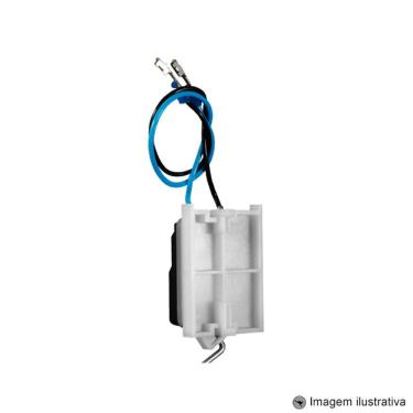 Imagem de Sensor Nivel Combustível Gol G2 1.0 4C 8V 94 ... 96 / Gol G2 1.6 4C 8V 94 ... 96 / Gol G2 1.8 4C 8V 94 ... 96 / Parati G2 1.6 4C 8V 96