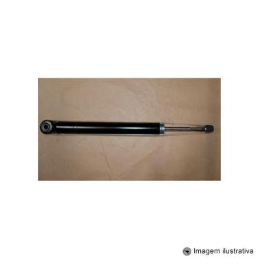 Imagem de Amortecedor Traseiro Grand Livina 09 / ...