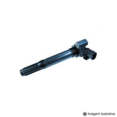 Imagem de Bobina Ignição Fiat 500 1.4 12/16