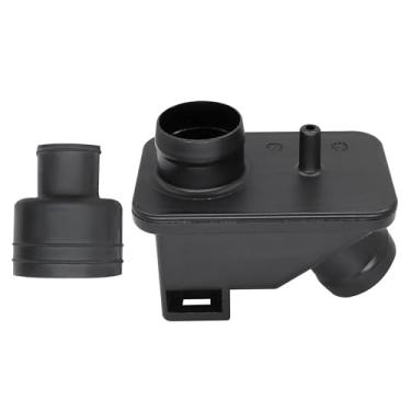 Imagem de Panwarmoll Mangueira de tubo de admissão do filtro de ar compatível com Honda Element Accord 2.4L 2003-2007 Substitui 17152-RAA-A00 17138-RAA-A00