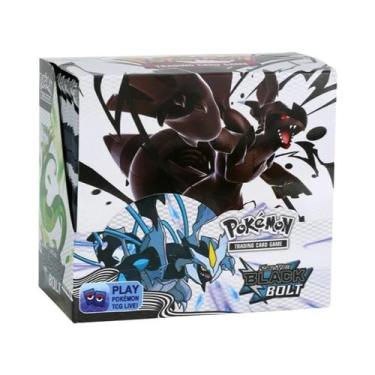 Imagem de Darkness Ablaze Prismatic Evolutions 360 Peças Cartas Pokémon Booster 