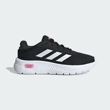 Imagem de Tênis Adidas Cloudfoam Comfy Feminino-Feminino