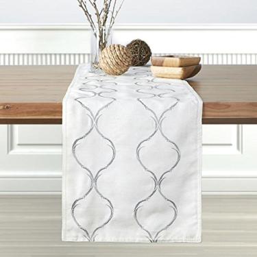 Imagem de Sandália Vazada Gold Anabela para Esporão e Fascite Plantar Mundoflex - Berinjela