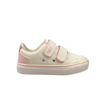 Imagem de Klin Tênis Infantil Freestyle Casual 28