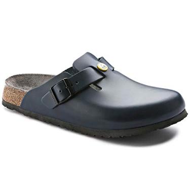 Imagem de Birkenstock feminino aberto nas costas, Balu, 48 EU