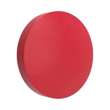 Imagem de Interruptores Inteligentes Sem Fio Tuya Zigbee Controle Por Voz Google