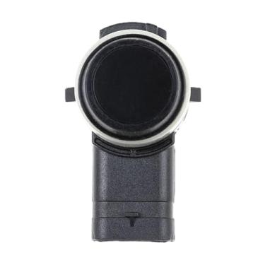 Imagem de HTNAFONI 1 sensor de estacionamento PDC OEM LR059784