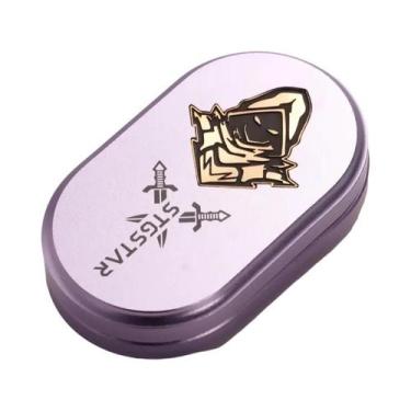 Imagem de Brinquedo Magnético Antiestresse Para Adultos, Alívio De Ansiedade, Br