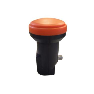 Imagem de LNBF Banda KU Simples - Imagevox, 0