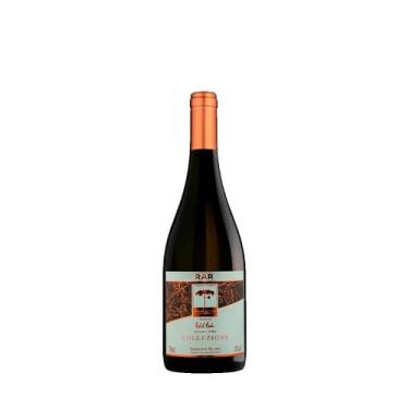 Imagem de Vinho Branco Brasileiro RAR Savagnin Blanc  750ml