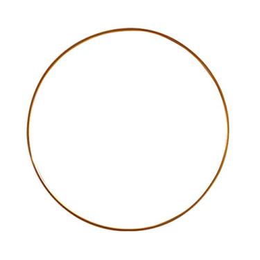 Imagem de U5GAAALPPQ9 Espelho de parede para banheiros espelho redondo para pendurar na parede espelho de barbear espelho de barbear HD banheiro maquiagem decorativa molho de barbear vaidade ouro metal e (39.9