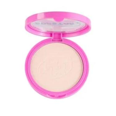 Imagem de Po Compacto Fancy Face Cor P10 Popstar Ruby Rose