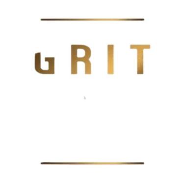 Imagem de Quadros Decorativos Motivacionais Em Tela Para Casa E Escritório: Pôst