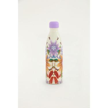 Imagem de Garrafa Farm Glub Glub 750 ML Jardim Brilhante-Feminino