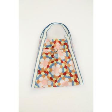 Imagem de Sling Surf Farm Floral Carolina-Feminino