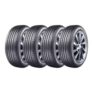 Imagem de Kit 4 Pneus Aptany Aro 16 205/55R16 RP203 91V