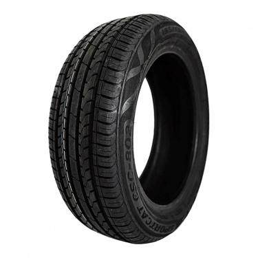 Imagem de Pneu Chengshan Aro 16 205/65R16 CSC-802 95V