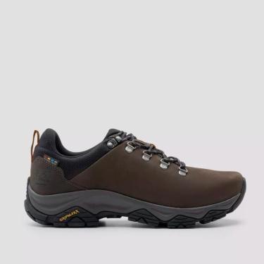 Imagem de Bota Bradok Cougar Lw-Masculino