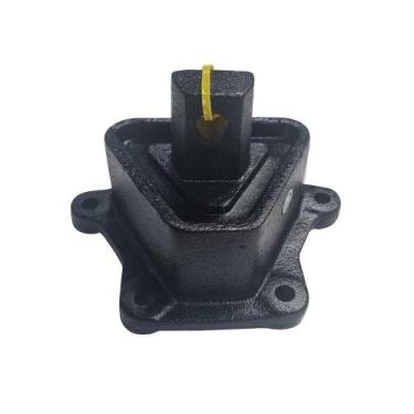 Imagem de COXIM MOTOR IVECO DIANT.TECTOR ECOLINE DIESEL VIA NAC. veco