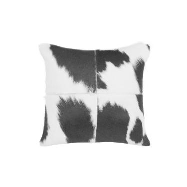 Imagem de Almofada em couro, capa