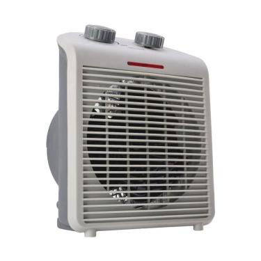 Imagem de Aquecedor De Ambientes Elétrico Portátil Wap Air Heat 220v