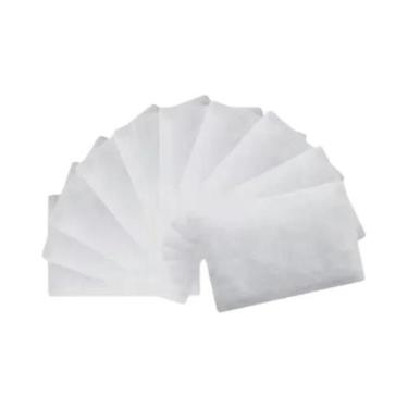 Imagem de Filtro De Espuma CPAP Universal Premium Descartável Para ResMed AirSen
