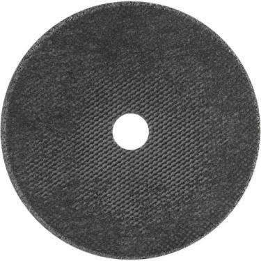 Imagem de Disco de Corte 75 mm x 1,4 mm x 10 mm Vonder