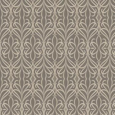 Imagem de Papel De Parede Adesivo Textura Marrom Sala Quarto Casal