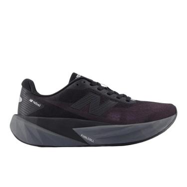Imagem de TÊNIS NEW BALANCE FUELCELL REBEL FEMININO V5 WFCXLZ5-Feminino