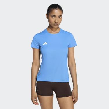 Imagem de Camiseta Adidas AdizeroFeminina-Feminino