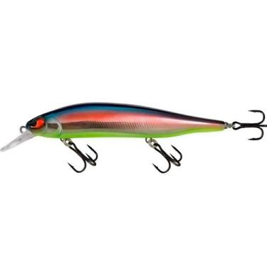 Imagem de Isca Lori Brutal By Zé Neto 115 ZN