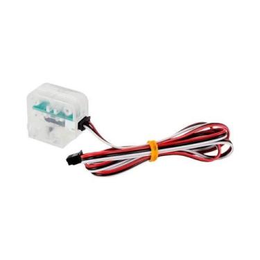 Imagem de Módulo Sensor De Fim De Filamento Para Impressora 3D Com Cabo De 1M Pa