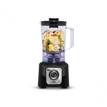 Imagem de Liquidificador Power M.1400w Ln65 P 220V