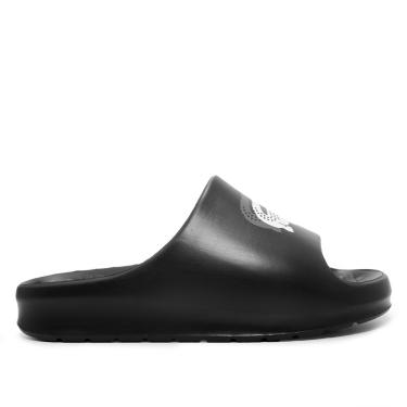 Imagem de Chinelo Lacoste Serve Slide Masculino-Masculino