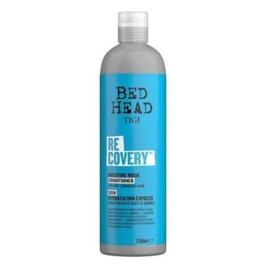 Imagem de Bed Head Tigi Recovery Condicionador 750ml-Unissex