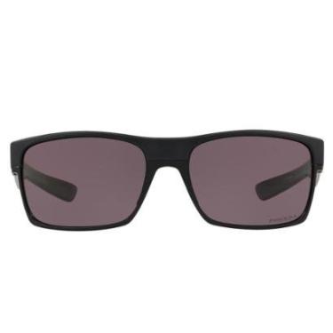 Imagem de Óculos Oakley de Sol Twoface Masculino-Masculino