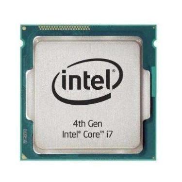 Imagem de Proc Intel Core I7 4770 3.4Ghz 1150 OEM