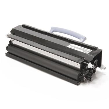 Imagem de Toner Lexmark E230 24018SL - 2.5K - Premium