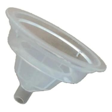 Imagem de Acessório Original de Limpeza / Ferramenta de Enxague Arno Dolce Gusto