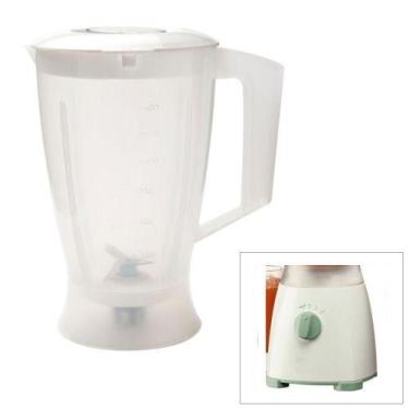 Imagem de Copo Liquidificador Walita Liqfaz/Liqart/Confort/Liqmais 1,5L - MEBRAS