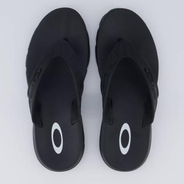 Imagem de Chinelo Oakley Raptor Masculino-Masculino