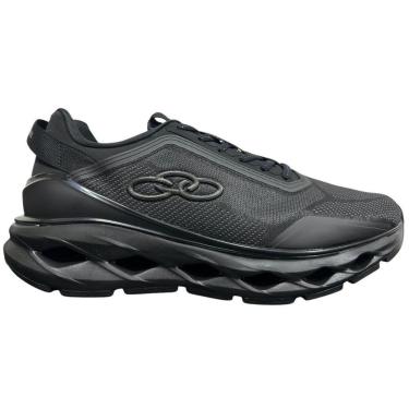 Imagem de TÊNIS OLYMPIKUS BEATS CADARÇO REF:43701259 MASCULINO-Masculino