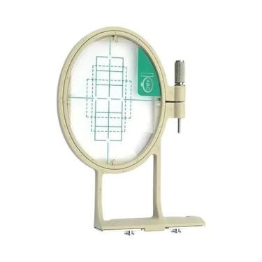 Imagem de Bastidor De Bordado Brother Innovis SE600 SE270D SE350 PE550D M230E PE