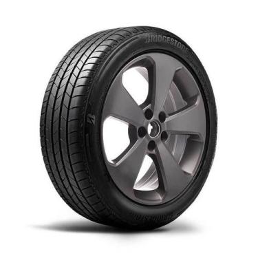 Imagem de Pneu Aro 21 245/40R21 100Y Turanza T005 Bridgestone