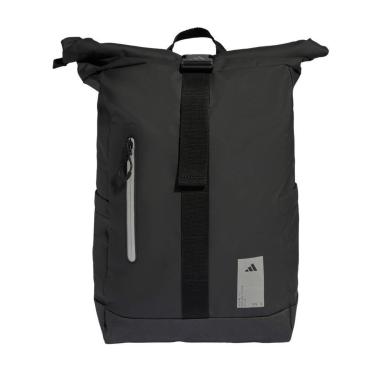 Imagem de Mochila Adidas Hybrid-Unissex