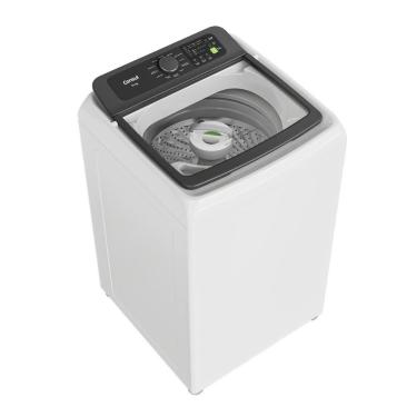 Imagem de Lavadora de Roupas Consul CWN14AB 14kg