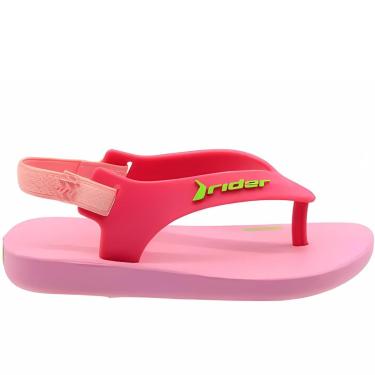 Imagem de SANDÁLIA RIDER FEEL DEDO BABY-Masculino
